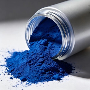 Suministro de Fábrica, Polvo de Péptidos OEM de Alta Pureza, CAS 49557-75-7, Materia Prima Cosmética - Product Image 3