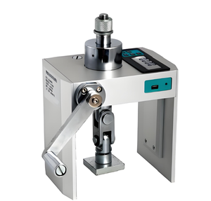 ZP-6000C Intelligent Adhesive <b>Strength</b> Tester - Product Image 1