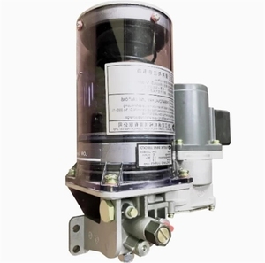 ปั๊มจารบี LIUBIAN รุ่น DBN-J20/08DK 2V /EK /15 DBS-J/ / V /E /D - Product Image 2