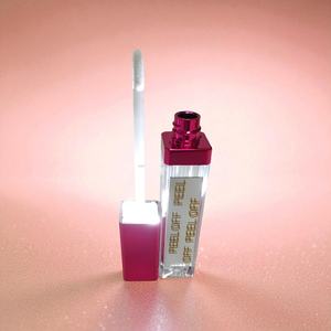 led wand <b>lip</b> <b>gloss</b> tube - Product Image 3