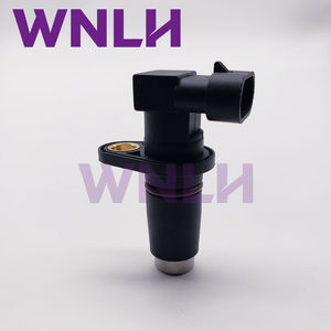 Capteur de vitesse de transmission WNLH 238-4676 0501317949 pour CATERPILLAR M313C M315D JCB 3CX 4CX Pièces de rechange pour chargeuse-pelleteuse et excavatrice - Product Image 1