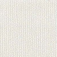 Panel Sarang Lebah Aluminium Motif Bulu Beige Tahan Api, Ramah Lingkungan, Ringan, dan Khusus untuk Pelapis Dekoratif Interior