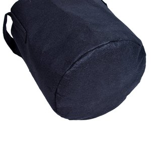 Pot en tissu feutre de 1/3 / 5 / 7 / 10 / 15 / 20 / 25 / 45 / 60 gallons pour <span class=keywords><strong>arbres</strong></span> ou fleurs - Product Image 3