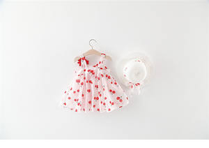 Vente en gros de vêtements formels fantaisie pour enfants, vêtements urbains, robes smockées pour filles, matériaux pour jeux, achat en ligne - Product Image 5