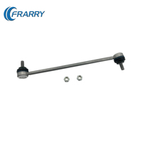 Lien stabilisateur Frarry LR024474 pour LAND ROVER L550 L538