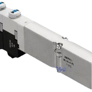 Bobine électromagnétique Festo Mseb-3-230V Ac 663955 pour vannes - Product Image 5