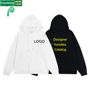 Ensemble deux pièces <span class=keywords><strong>grande</strong></span> <span class=keywords><strong>taille</strong></span>, <span class=keywords><strong>vêtements</strong></span> de créateur de haute qualité, mode haut de gamme, ensemble short sexy pour femmes 2025 - Product Image 3