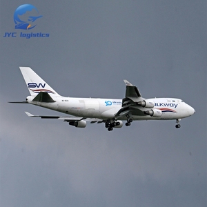 Transitario de envío de China para <span class=keywords><strong>Express</strong></span> a Alemania, Pakistán, Arabia Saudita, Reino Unido, Canadá, agente de tarifas de transporte de la USA-DDP - Product Image 5