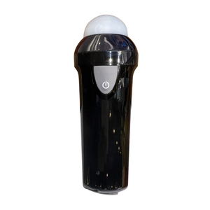 BLUEWORTH ECI-V1 Pemindai USG Kebuntingan Babi Nirkabel Tahan Air Plastik Dapat Digunakan Kembali Transduser 3.5MHz Android/Laptop - Product Image 2