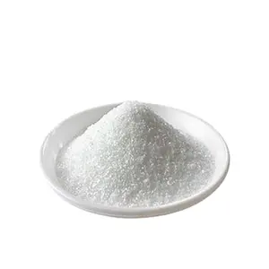 Professional Supplier N-(2-Hydroxyethyl)ethylenediaminetriacetic Acid/HEDTA Cas 150-39-0