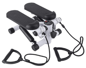 Custom Color Real Leader Fitness Equipment Gym <strong>Stepper</strong> Climbing Stair Machine Stair <strong>Stepper</strong> Exercise Machine - Product Image 3