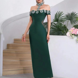 Quatro Shop for Evening Dresses Qatar
