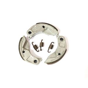 ヤマハ<span class=keywords><strong>Nmax</strong></span>用の高品質リアドライブクラッチアセンブリオートバイ部品遠心クラッチアセンブリ - Product Image 1