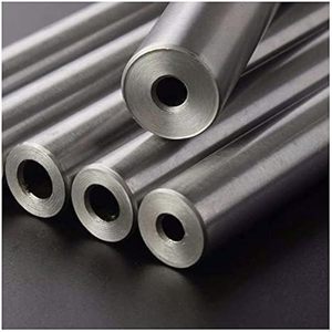 42CRMO thép hợp kim độ chính xác cao ống cho hệ thống khí nén thủy lực 16mm OD 4.5mm ID 1m chiều dài ống thép liền mạch - Product Image 5