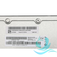 Nouvel écran LCD IPS ScOriginal, écran LCD de 23,8 pouces, modèle M238HVN M238HVN01.1 pour HP 24-dd1006 24-dd0020la
