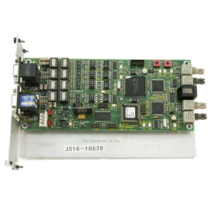 ชุดควบคุมอินเทอร์เฟซแบบแวริเอียน, E17265040 E11139270 - Product Image 4