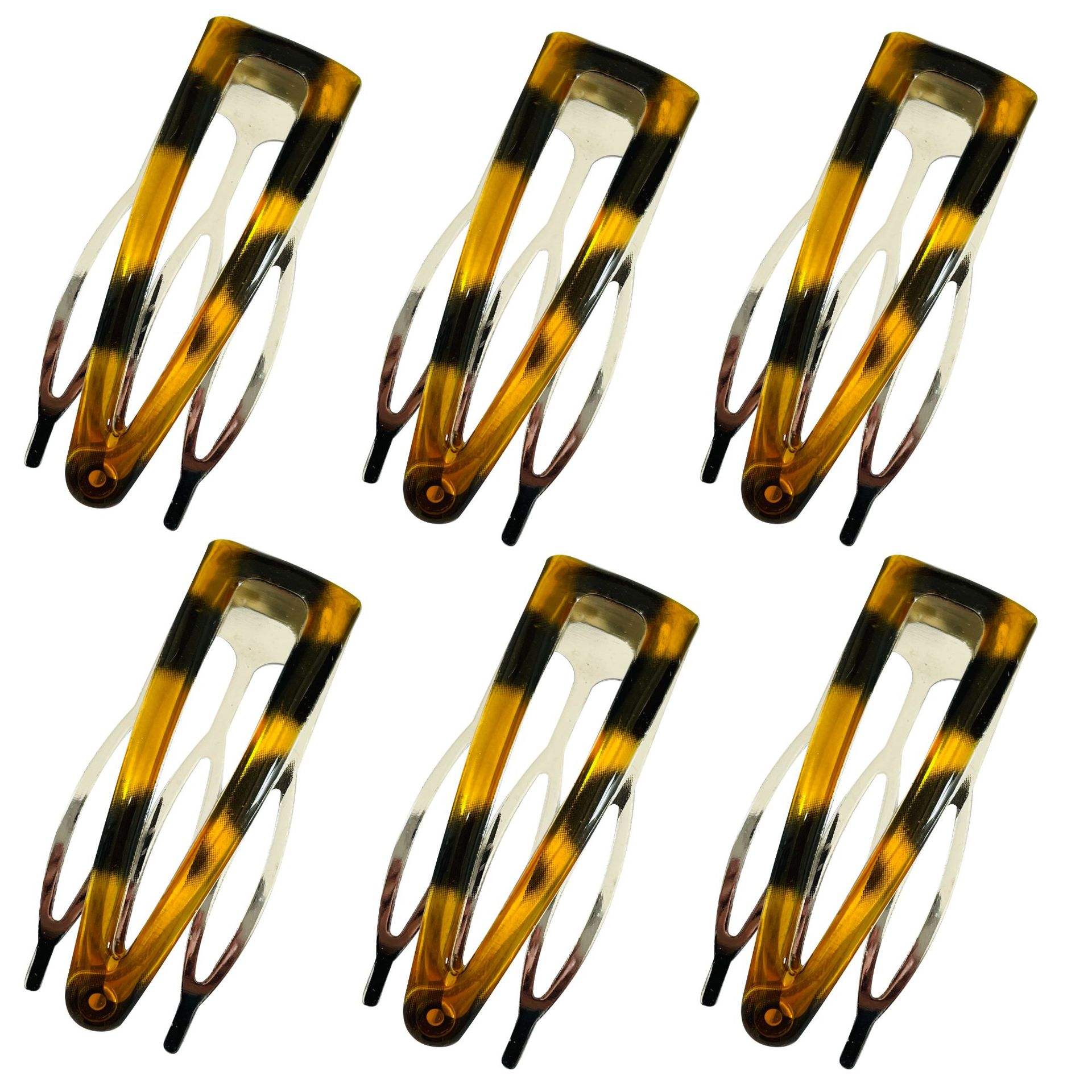 สีกระดองเต่า