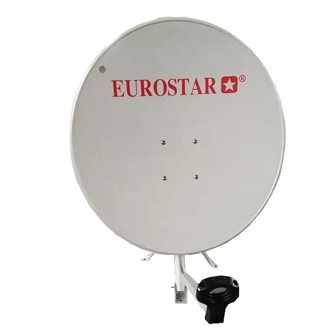 Eurostar antenne parabolique antenne