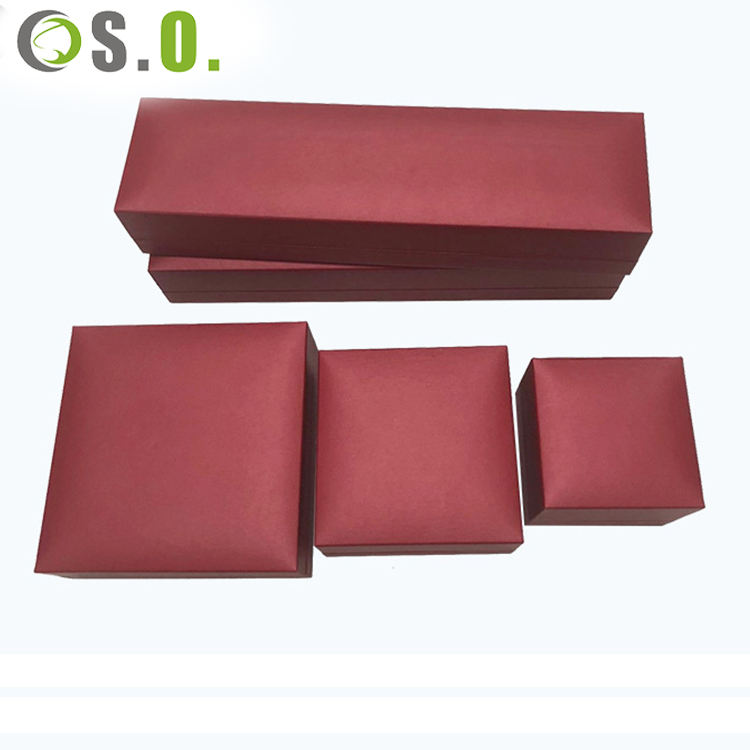 ปรับแต่ง