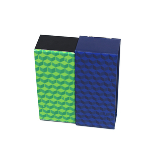 Custom Muha Meds 2gram Disposable 1ml Cart Pens With Live Cartridge 1ml Oil Custom Packaging Paperboard Tube Box Offset Printing - Product Image 4