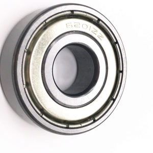 6206 6207 6205 Rodamientos de bolas Original Japón Marca 6205 <span class=keywords><strong>Du</strong></span> 6205 <span class=keywords><strong>Ddu</strong></span> - Product Image 6