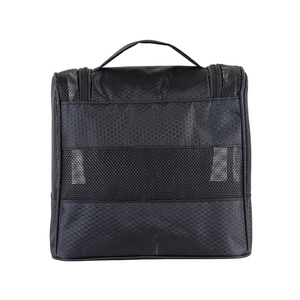 Trousse de Maquillage Organisateur Pochette Sacs Cosmétiques Femme Sac Cosmetiquera Para Maquillaje Neceser Cosmetics Blosa Essentiels de Voyage - Product Image 6