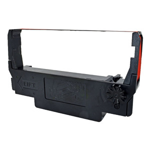 ริบบิ้นเครื่องพิมพ์ POS รุ่น ERC30 ERC34 ERC38 ขายดี ใช้ได้กับ <span class=keywords><strong>Epson</strong></span> TM-U220 TM-U200 TM-U300 M119 M188B M270 - Product Image 3