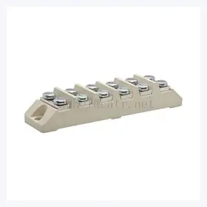 (Circuit Breakers Fuses Protection)LAL363001380, AF1-B0-24-630-431-D, RF250