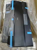 Impresora de Inyección de Tinta L1800 A3 Usada, Impresión/Copia/Escaneo a Color de Alta Velocidad, Venta al por Mayor en Japón