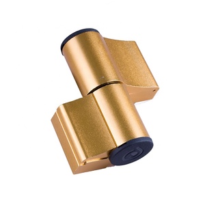 3h Inc. Hot Bán chất lượng tuyệt vời cửa nhôm và cửa sổ bản lề - Product Image 3