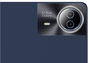 हॉट सेलिंग ओएम 14.1 inch1920 * 1200 fhd राम 6gb रोम 128gb एंड्रॉइड टैबलेट समर्थन 10000mah बैटरी के साथ 4 जी कॉल फ़ंक्शन - Product Image 4