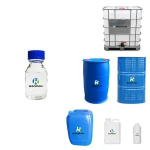 高品质苄基缩水甘油醚CAS 2930-05-4用于灌封材料和包埋材料