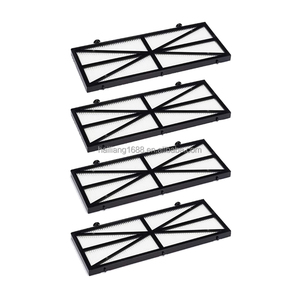 <span class=keywords><strong>MAYTRONICS</strong></span> 9991425-r4 Pièces de rechange robotiques pour piscine Cartouche filtrante pour nettoyeur de piscine Nautilus pour les dauphins domestiques pour piscine - Product Image 4