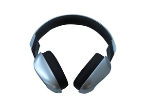 OEM tùy chỉnh thép không gỉ gia công CNC truyền thông kỹ thuật số điện thoại chuột Tai nghe mẫu sản phẩm phần nhanh chóng prototyping - Product Image 2