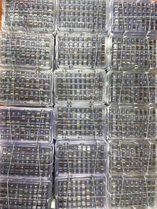 Thấp nhất giá rẻ nhất thẻ nhớ 8GB 16GB 32GB 64GB 128GB 256GB 512GB 1t Tốc độ cao Bộ nhớ máy ảnh Thẻ lưu trữ di động thẻ SD - Product Image 4