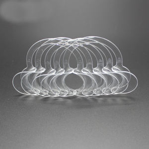 Hot Koop C Type Kleine <span class=keywords><strong>Medium</strong></span> Mond Opener Tandheelkundige Mond <span class=keywords><strong>Cheek</strong></span> <span class=keywords><strong>Retractor</strong></span> Voor Tanden Bleken - Product Image 6