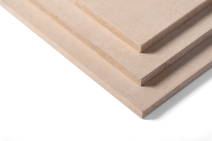 Panneau mural intérieur moderne classique imperméable et ignifuge pour la maison et le bureau - Product Image 4