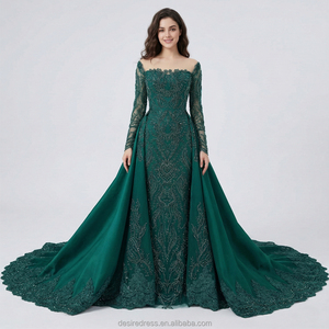 sachin and babi light blue dress Wholesale Crystal Fairy Dress Pastel for your store main image 0