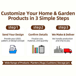 Set di 6 Cestelli in Plastica per Lavaggio e Drenaggio di Frutta e Verdura, Ciotola per Pulizia Lavello, Utensili da Cucina - Product Image 6