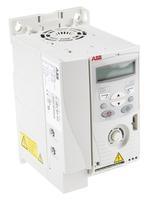Variateur de fréquence monophasé ACS150-01E-07A5-2, 1,5 kW, 200 V à 240 V, courant de sortie maximal 7,5 A, 500 Hz, compatible avec les moteurs AC