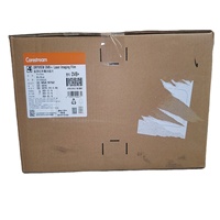 Film X-Ray Medis Harga Murah 35mm untuk Printer CareStream 5700 DVC+ Ukuran 8x10 Inch Film Pencitraan Kering