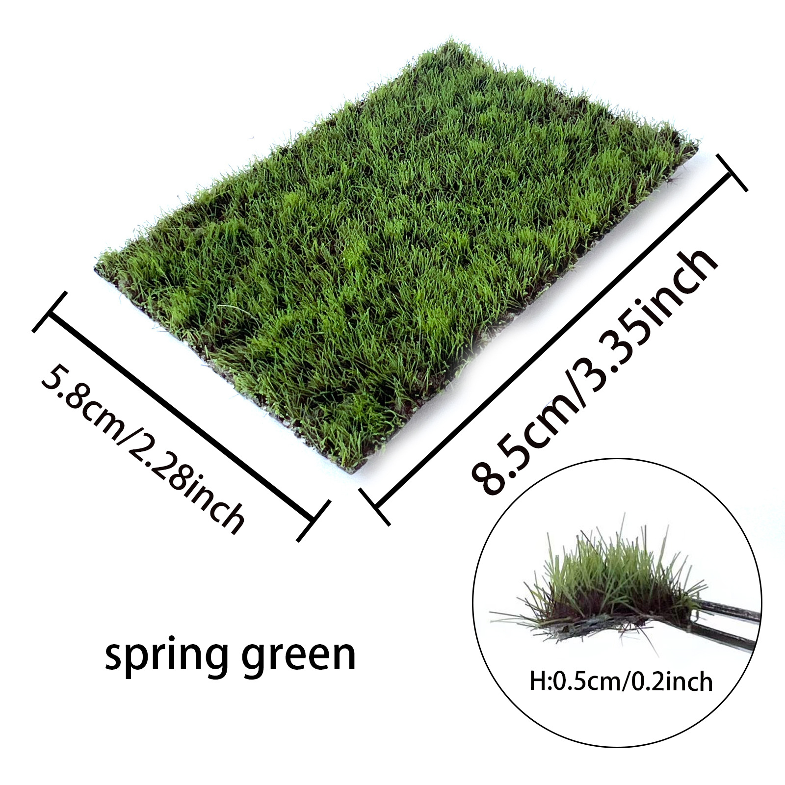 springgreen