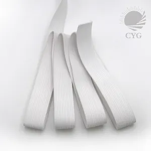 CYG批发腰带，用于服装，有多种尺寸