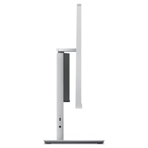 Tout-en-un 23,8" IDEACENTRE AIO 24IRH9 ( Intel Core i5 13420H 16GB 512GB ) Gris nuage F0HN00RVIX - Product Image 3