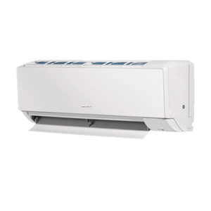 Aire Acondicionado Split Gree OEM con Sistema Inverter de Calefacción y Refrigeración para Climas Fríos, -35°C ° Funcionamiento a Baja Temperatura con Wifi - Product Image 4