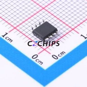 Original&New LTC8832XS8/R8 SOIC-8 <b>Integrated</b> <b>Circuit</b> IC Chip Precision Amplifier - Product Image 2