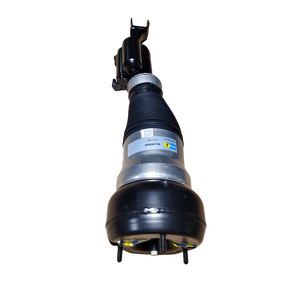 Haute qualité pour <span class=keywords><strong>Bilstein</strong></span> avant gauche Suspension pneumatique amortisseur pièces automobiles W222 4-MATIC OE 2223208113 état des chocs de voiture - Product Image 4