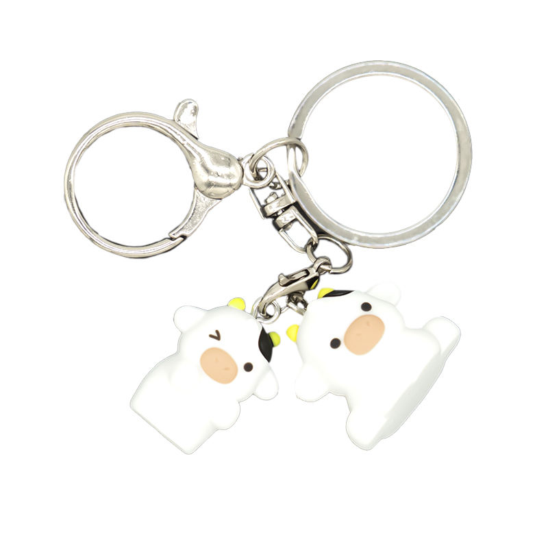 HYB6900-01   ไฮบี6900-01