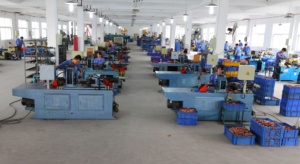 <span class=keywords><strong>Kit</strong></span> <span class=keywords><strong>de</strong></span> Conexiones Eléctricas <span class=keywords><strong>de</strong></span> Alta Calidad con Tubería <span class=keywords><strong>de</strong></span> Cobre para <span class=keywords><strong>Aire</strong></span> <span class=keywords><strong>Acondicionado</strong></span> Comercial - Product Image 4