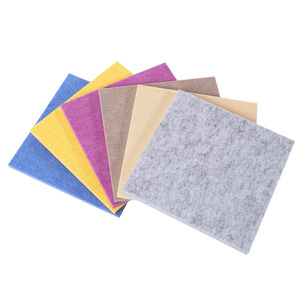 Panneau anti-bruit pour animaux de compagnie <span class=keywords><strong>FR</strong></span> écologique et à réduction de bruit - Product Image 4